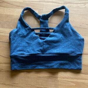 Blessed Bodywear sports bra